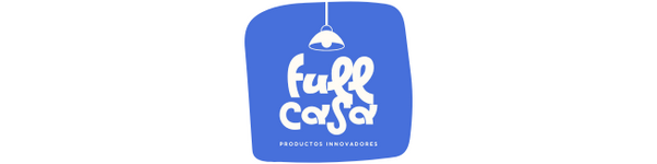 Full Casa